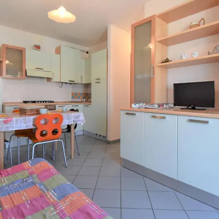 Solmare-49 By Interhome